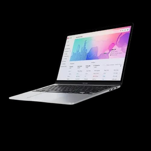 Web Tasarım Projeleri